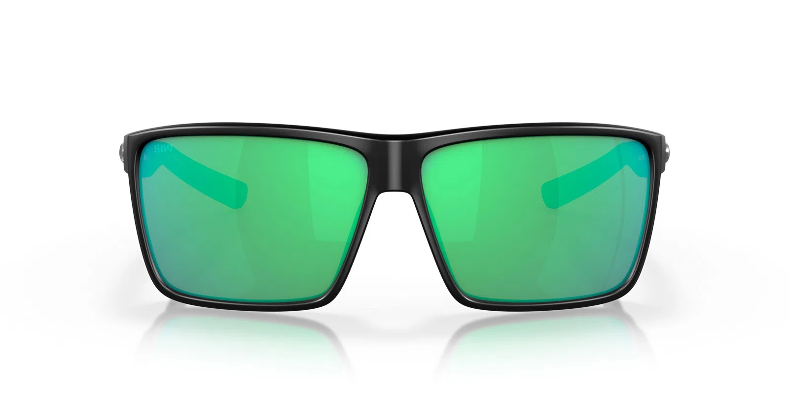 Costa Del Mar Rincon 9018 Sunglasses - view 100
